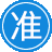 ���йȸ�seo